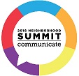 2018_IIN-Summit-logo small