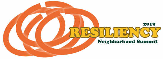 Neighborhood_Summit_Logo_horizontal for web 2019.jpg